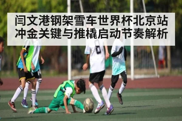 闫文港钢架雪车世界杯北京站冲金关键与推橇启动节奏解析 | kaiyun