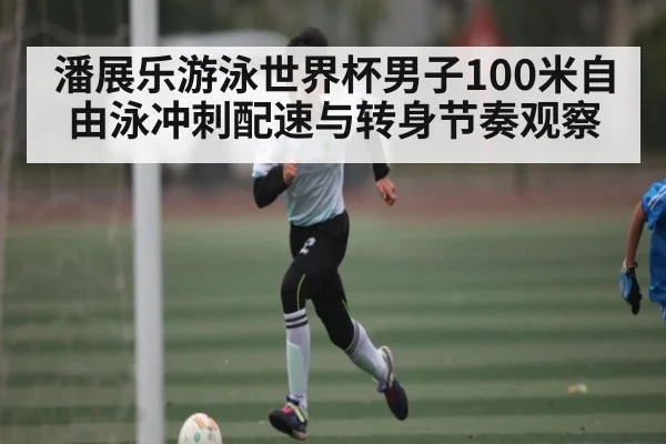 潘展乐游泳世界杯男子100米自由泳冲刺配速与转身节奏观察 | kaiyun